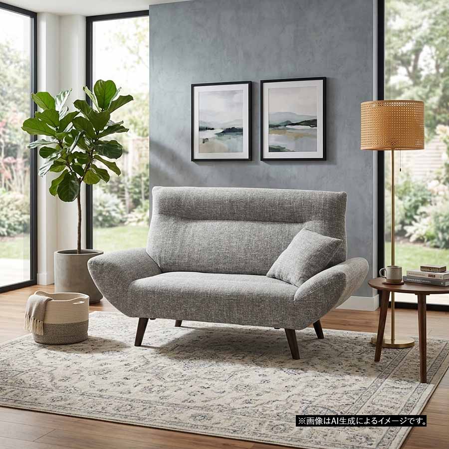 ソファ インスタ （2人掛け幅155㎝/3人掛け幅185㎝）