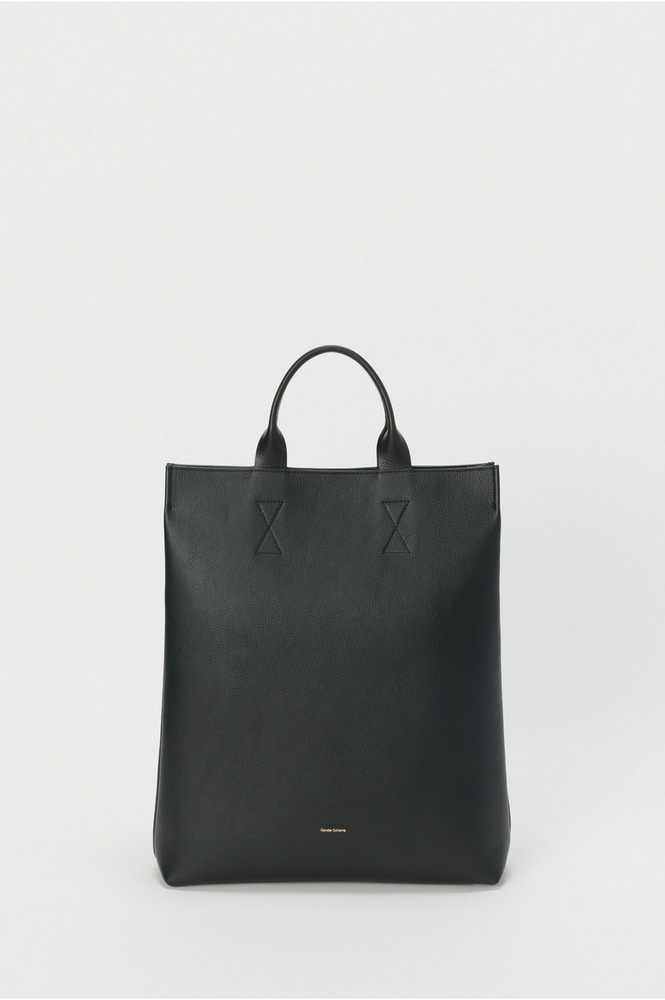grace hand bag｜スキマ Hender Scheme Official Online Shop