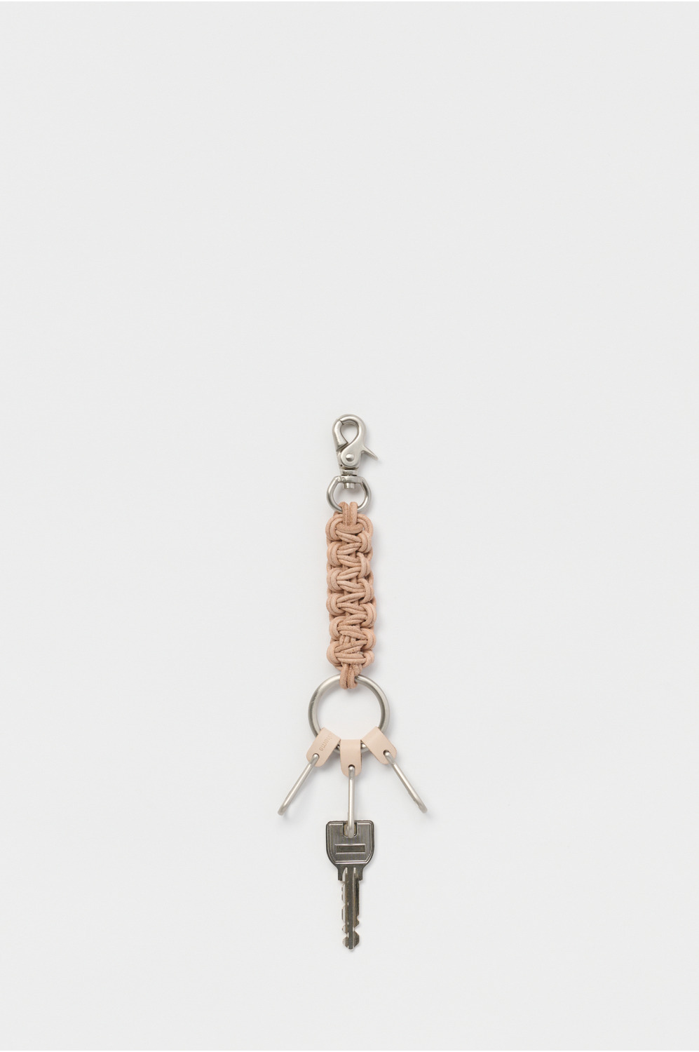 not army key flog｜スキマ Hender Scheme Official Online Shop