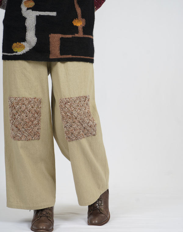 FUGA FUGA(フーガフーガ) | 佐藤繊維オリジナルブランド | レディース