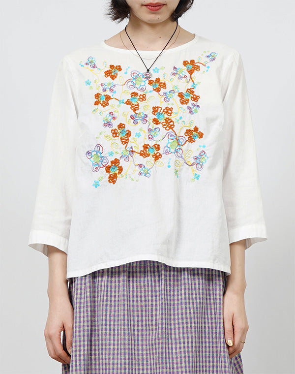 M.&KYOKO（エムアンドキョウコ） – Tag – ページ – satoseni online