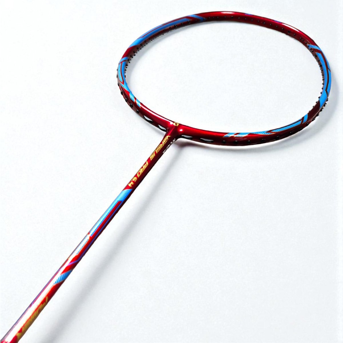 APACS(アパックス) VERSUS PRO アップグレードVer.バーサスプロ