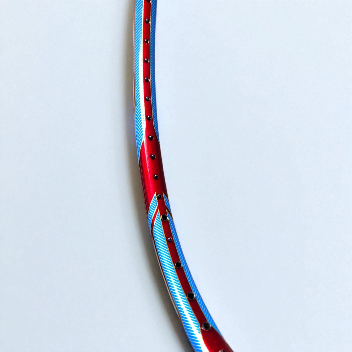 APACS(アパックス) VERSUS PRO アップグレードVer.バーサスプロ