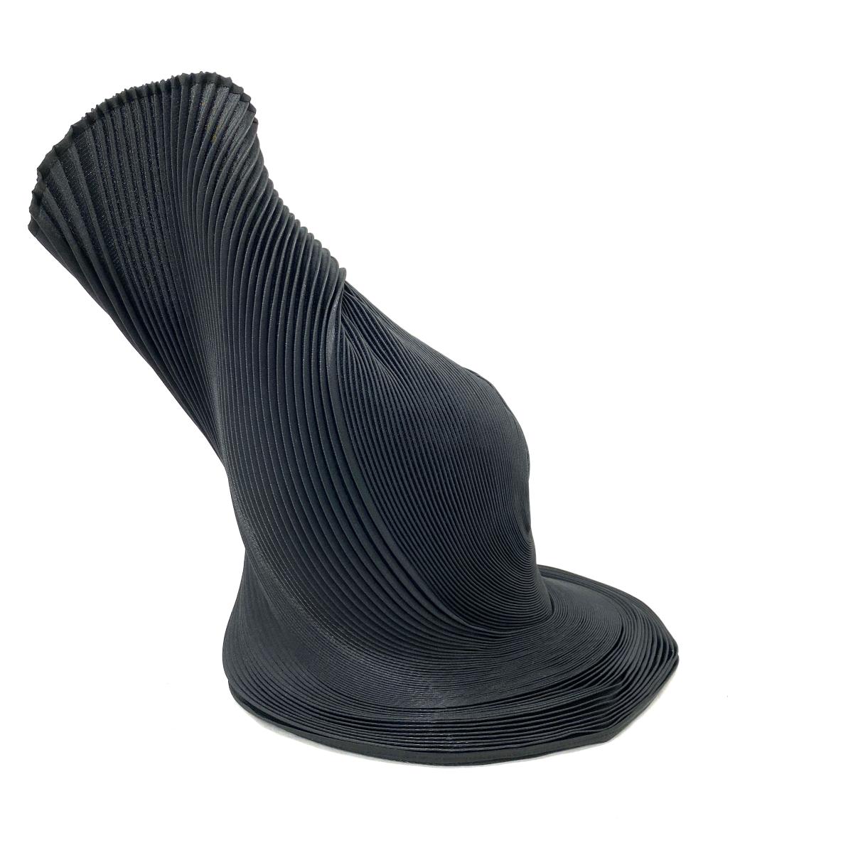 リサイクルショップ ティファナ / ISSEY MIYAKE イッセイミヤケ