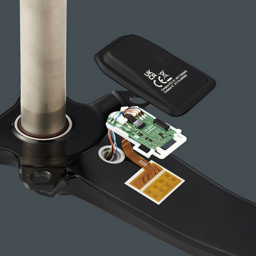 SHIMANO ( シマノ ) クランクタイプパワーメーター DURA-ACE FC-R9200