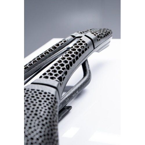 prologo ( プロロゴ ) サドル SCRATCH M5 PAS 3DMSS NACK ( スクラッチ