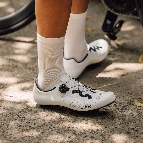 QUOC ( クオック ) ビンディングシューズ ESCAPE ROAD ( エスケープ