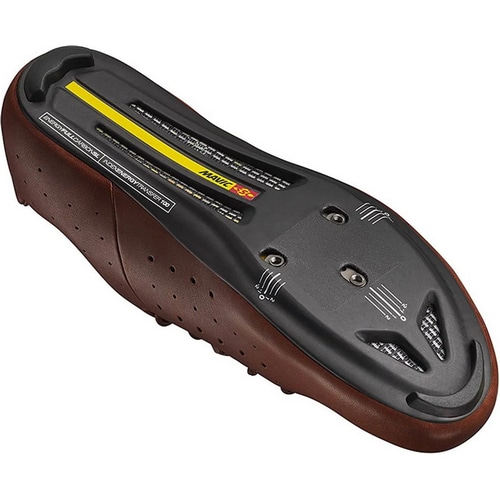 MAVIC ( マヴィック ) ビンディングシューズ CLASSIC LEATHER