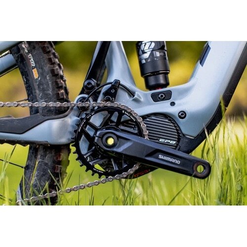 WOLFTOOTH ( ウルフトゥース ) チェーンリング DIRECT MOUNT CHAINRING