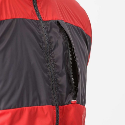 CASTELLI ( カステリ ) ジャケット UNLIMITED PUFFY JACKET