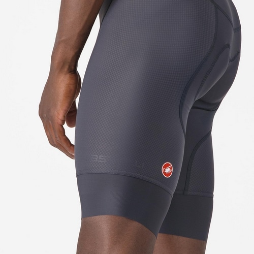 CASTELLI ( カステリ ) ビブショーツ COMPETIZIONE 2 BIBSHORT
