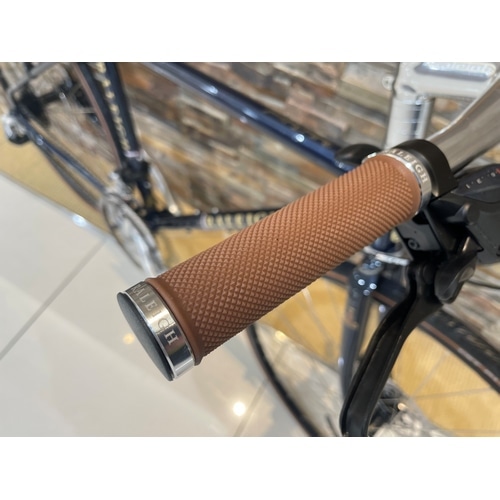 RALEIGH ( ラレー ) クロスバイク RADFORD-T ( ラドフォード