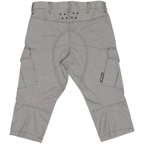 rin project ( リンプロジェクト ) カジュアルパンツ ストレッチ