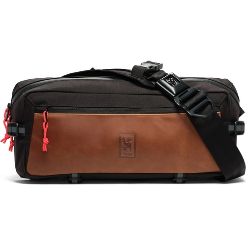 CHROME ( クローム ) ショルダーバッグ他（ダッフル、ブリーフケース