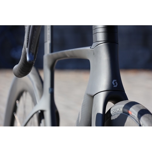 SCOTT ( スコット ) ロードバイク FOIL RC 10 ( フォイル RC 10