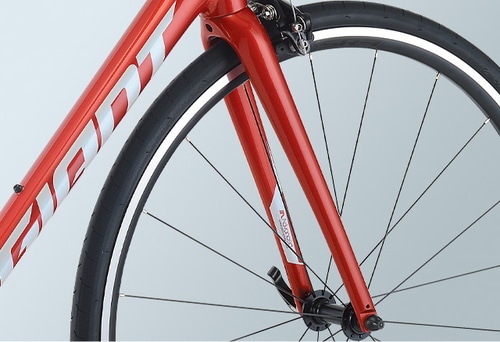 GIANT ( ジャイアント ) ロードバイク CONTEND 2 ( コンテンド 2