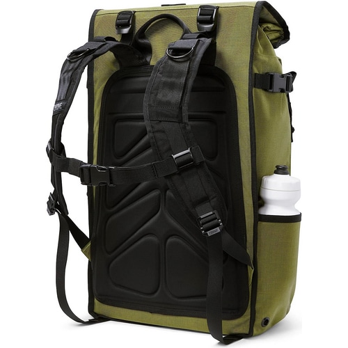 CHROME ( クローム ) バックパック BARRAGE FREIGHT ( バラージ