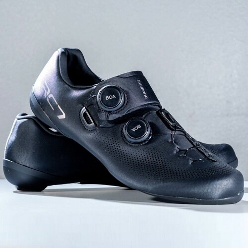 ほぼRC-9に進化したミドルグレードの決定版！新型RC-7ついに入荷しま