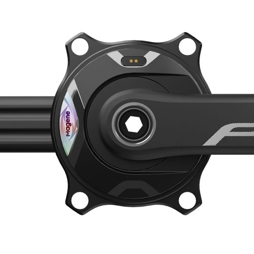 MAGENE ( マージーン ) クランクタイプパワーメーター PES-P515