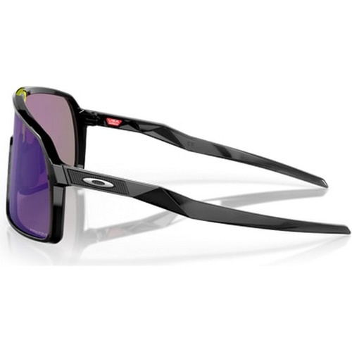 OAKLEY ( オークリー ) サングラス SUTRO ASIAN FIT ( スートロ