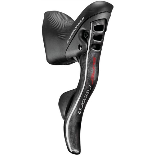 Campagnolo ( カンパニョーロ ) デュアルコントロールレバー（STI
