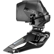 SRAM ( スラム ) フロントディレイラー FORCE AXS FRONT DERAILLEUR E1