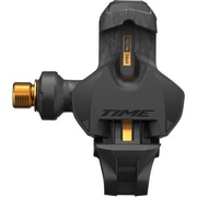 TIME ( タイム ) ロード用ビンディングペダル XPRO 12SL C1 ( エックス