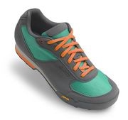 GIRO ( ジロ ) ビンディングシューズ RUMBLE VR ( ランブル VR ) 限定