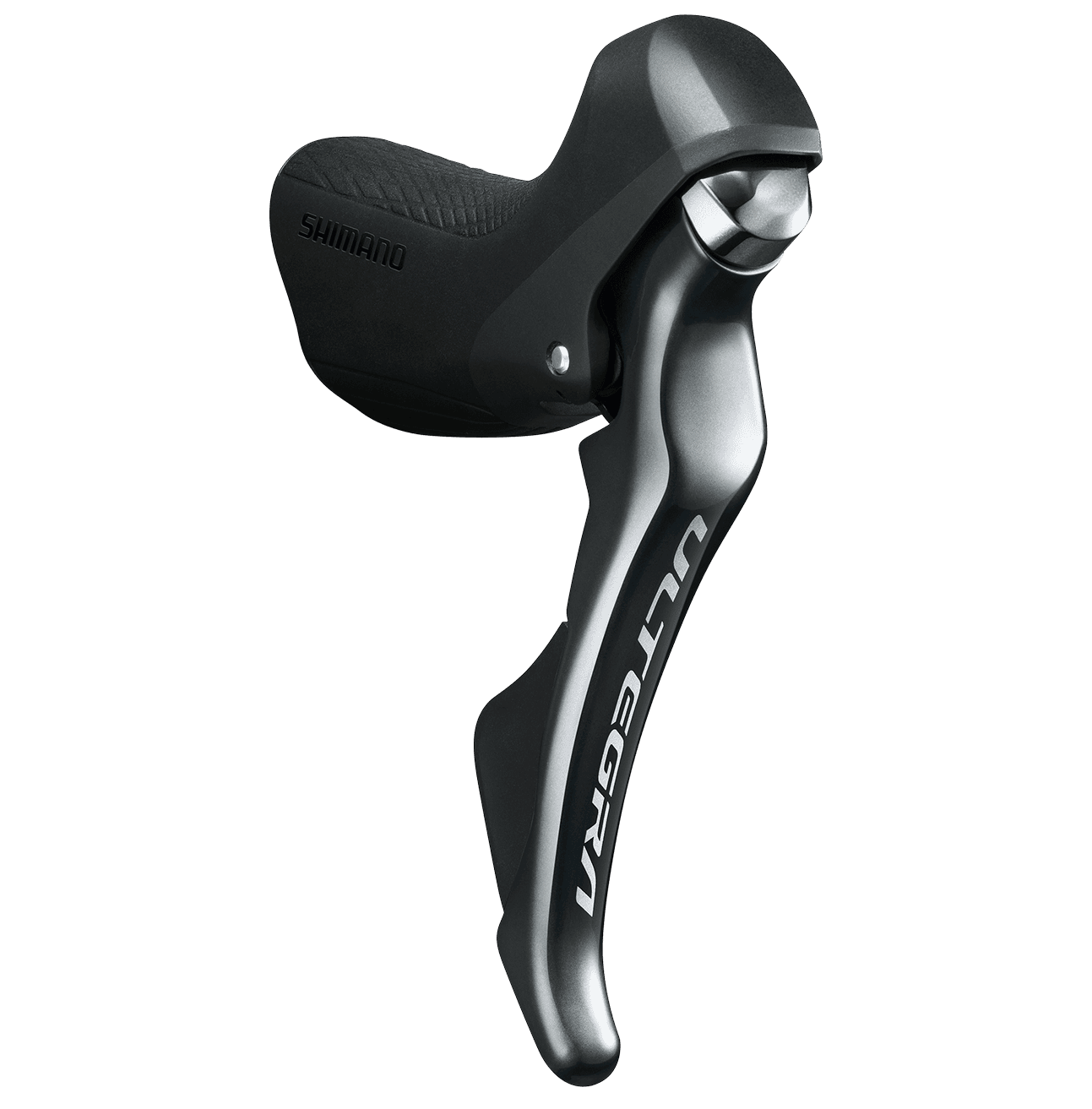 SHIMANO(シマノ)ST-R8000 左レバーのみ 2S | 自転車・パーツ通販