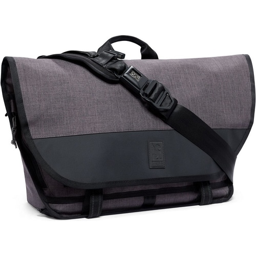 CHROME ( クローム ) メッセンジャーバッグ BURAN III ( ブラン 3