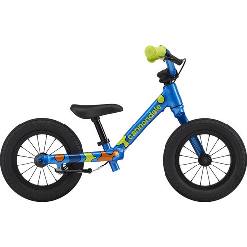 CANNONDALE ( キャノンデール ) キッズバイク KIDS TRAIL BALANCE 12