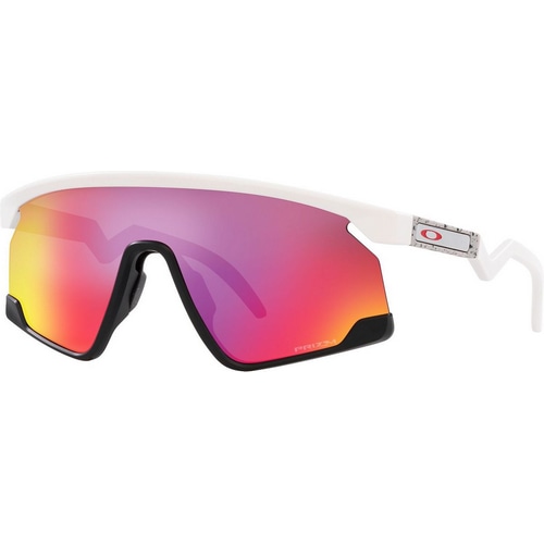 OAKLEY ( オークリー ) サングラス BXTR ( ビーエックスティーアール