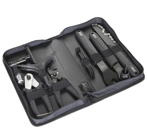 PRO ( プロ ) スターターツールキット | 自転車・パーツ・ウェア通販