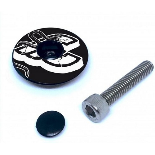 CINELLI ( チネリ ) ヘッドトップキャップ・アンカー TOP CAP ( トップ