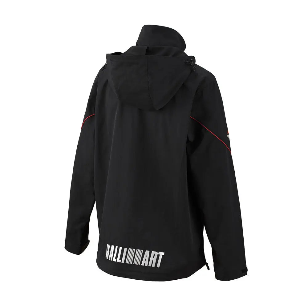 RALLIART スタンドジャケット – MITSUBISHI MOTORS ONLINE SHOP