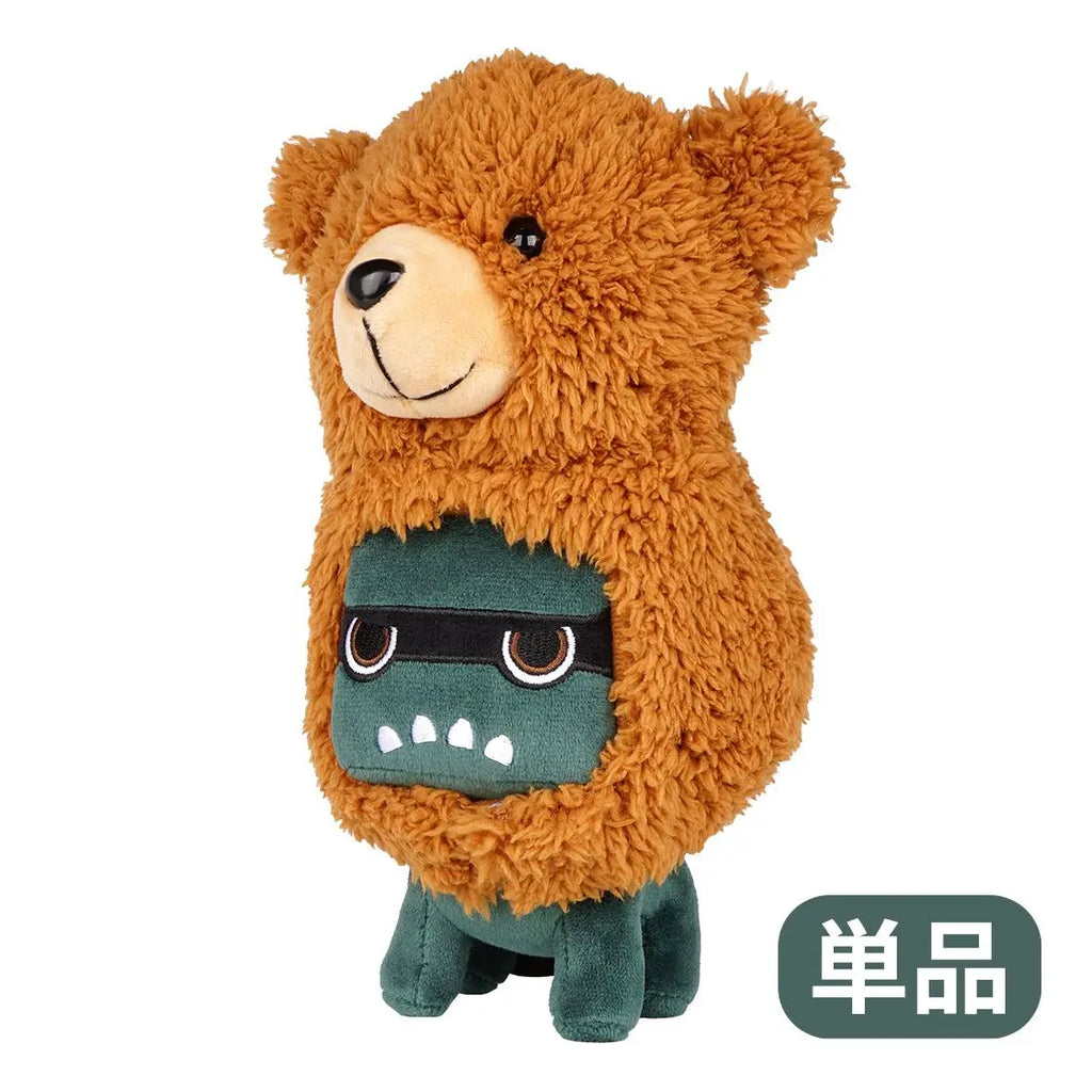 ご当地デリ丸。（北海道・東北） – MITSUBISHI MOTORS ONLINE SHOP