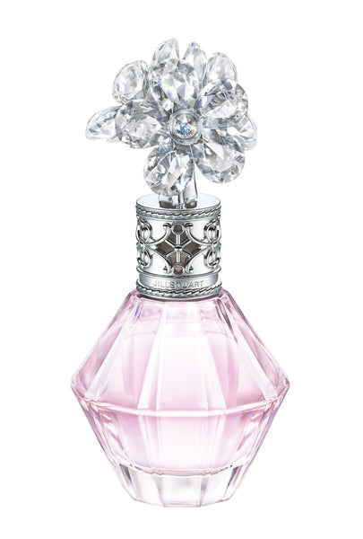 ジルスチュアート クリスタルブルーム オードパルファン｜フジカワ