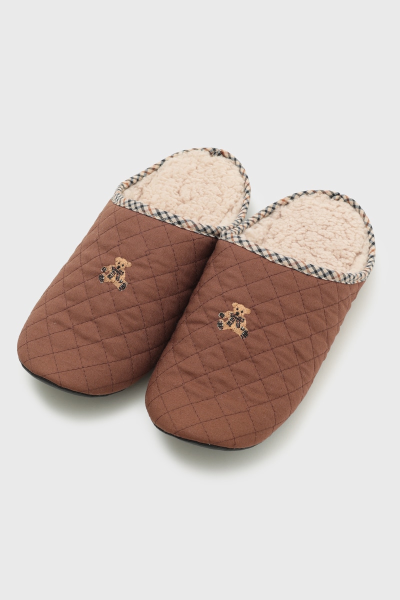 5ページ目)メンズ｜全商品｜DAKS（ダックス）公式オンラインショップ