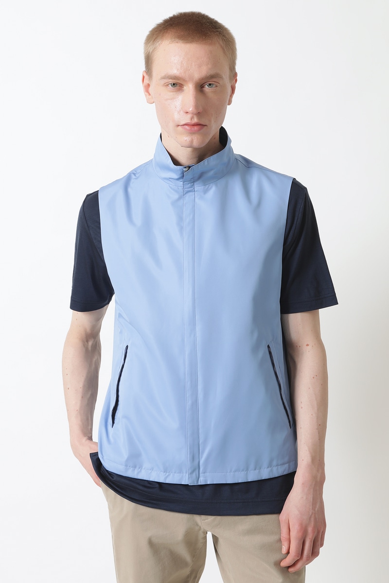 5ページ目)メンズ｜全商品｜DAKS（ダックス）公式オンラインショップ