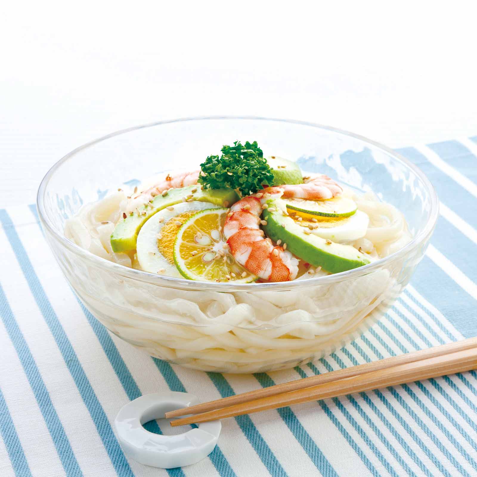 ボール17 P-54322-JAN / 東洋佐々木ガラス(株) 公式オンラインショップ