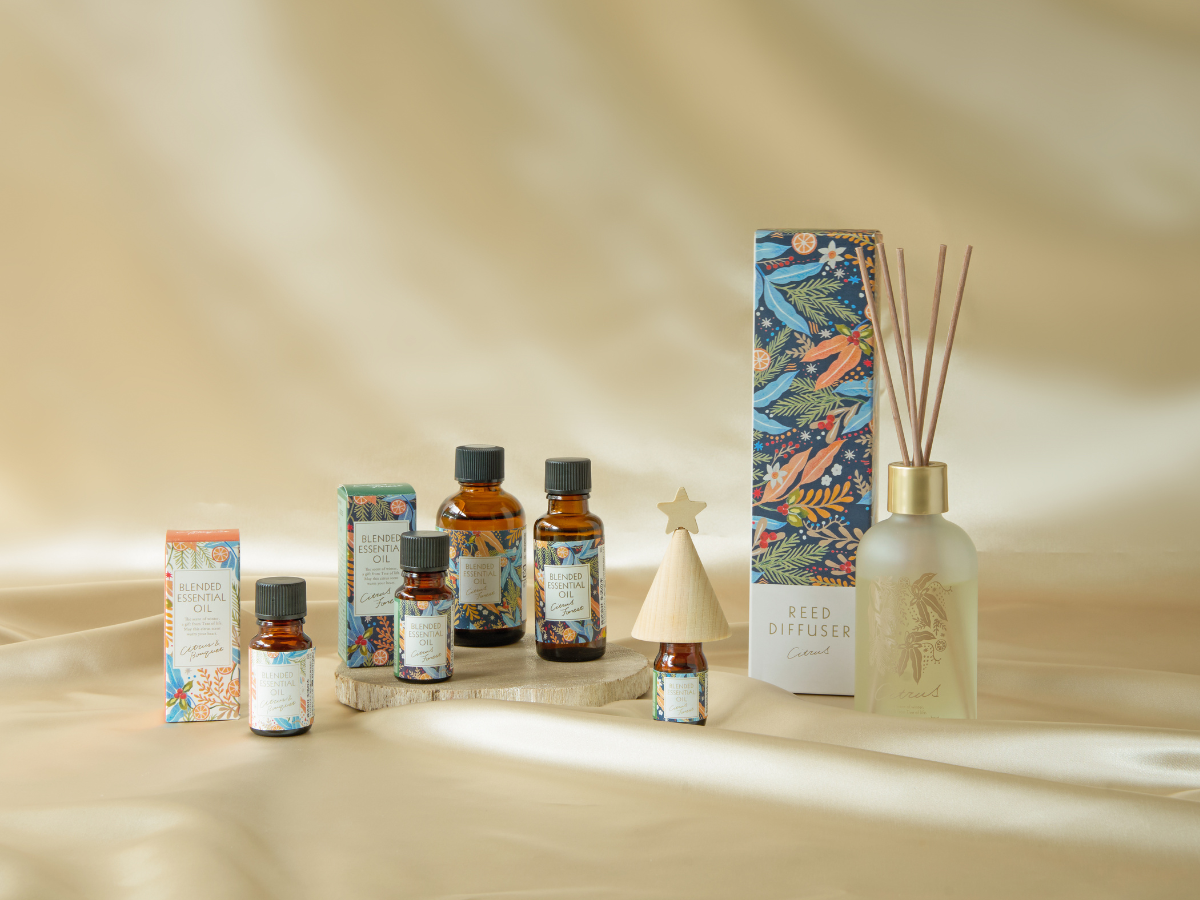 1_49bee890-37b8-459e-b67c-