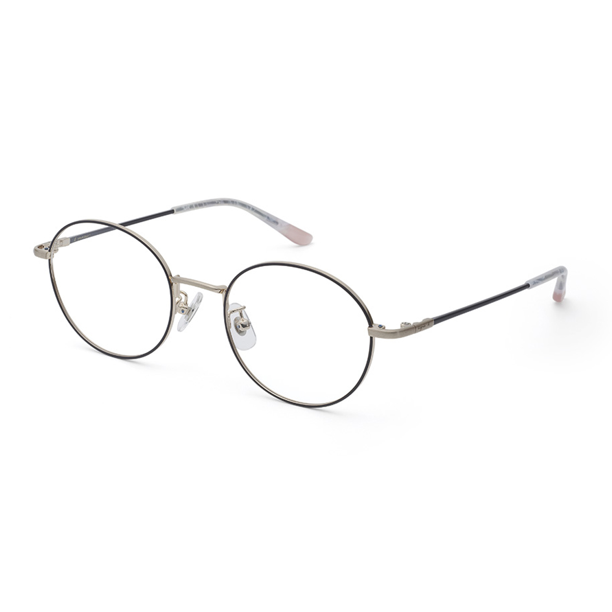 agnes b. アニエスべー | パリミキ(三城)公式通販サイト PARIS MIKI