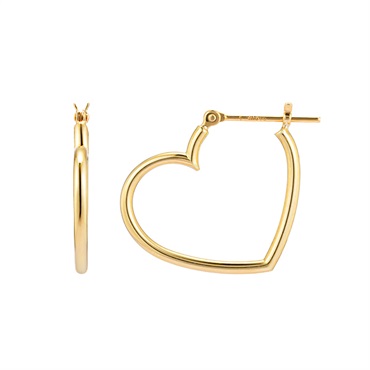 ピアス | ポンテヴェキオ公式オンラインショップ