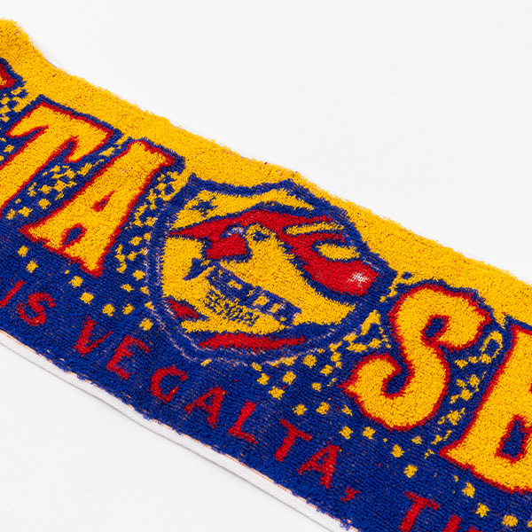 ベガルタ仙台オフィシャルオンラインストア2025年3月1日(土)新着商品