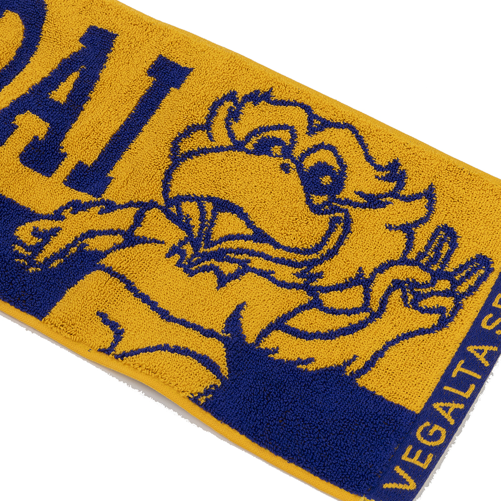 ベガルタ仙台オフィシャルオンラインストアベガルタ仙台タオルマフラー