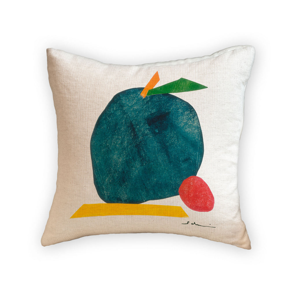 クッション | アルフレックス公式オンラインストア – アルフレックス