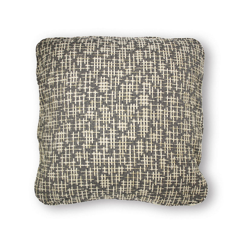 arflex 公式通販】クッション（カバーのみ） – アルフレックスジャパン