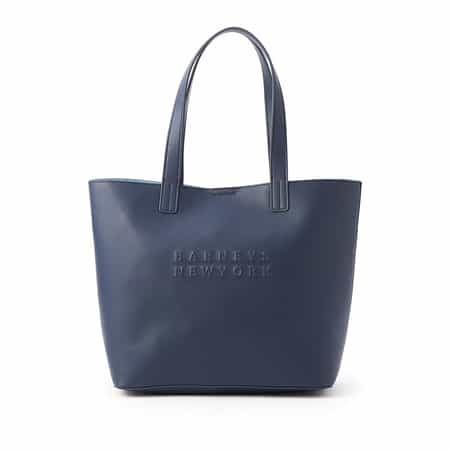 ロゴトートバッグ （M）（2186396）｜BARNEYS NEW YORK(バーニーズ