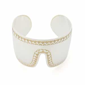 ブレスレット・バングル｜ジュエリー｜WOMEN'S（WOMEN'S）｜公式通販