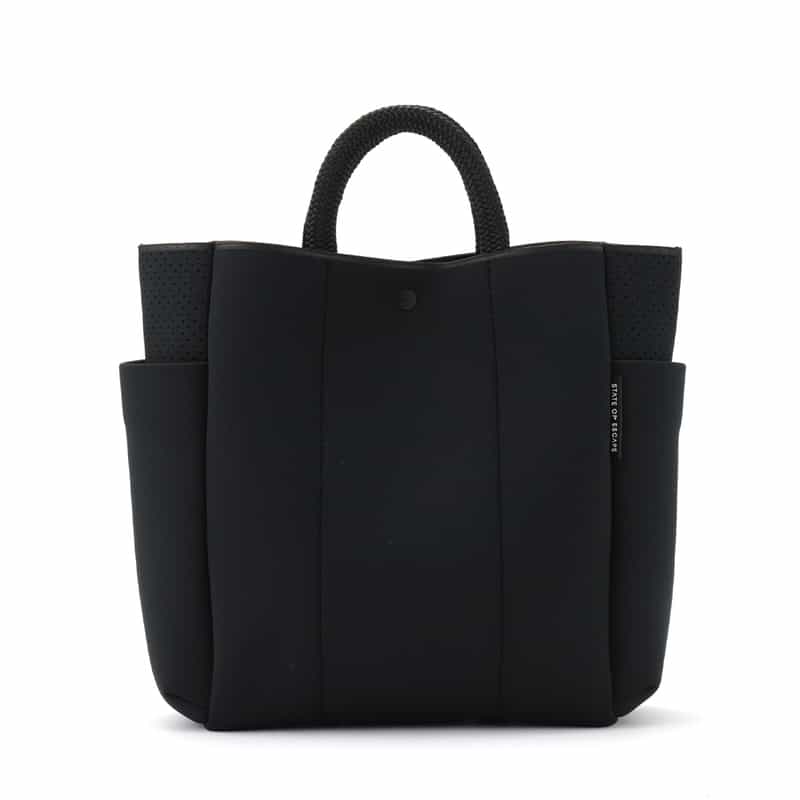 STATE OF ESCAPE＜ステート オブ エスケープ＞ トートバッグ（2244833